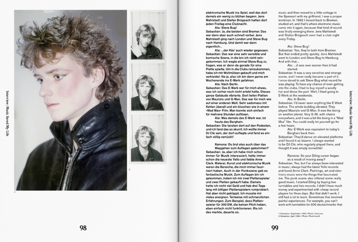 Main_rj_buch_07
